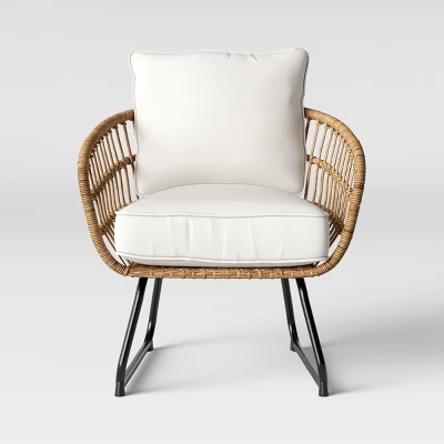 Southport 2pk Club Chairs – Opalhouse™ Southport 2pk Club Chairs – Opalhouse™ -Opalhouse GUEST 1858deb1 61db 4896 8d5f e74f0775e21e