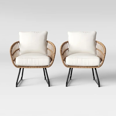 Southport 2pk Club Chairs – Opalhouse™ Southport 2pk Club Chairs – Opalhouse™ -Opalhouse GUEST 2c0ce27c 65a0 4baa a727 9c6786d96711