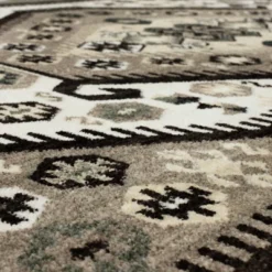 Buttercup Diamond Vintage Persian Woven Rug - Opalhouse 3 Buttercup Diamond Vintage Persian Woven Rug - Opalhouse -Opalhouse GUEST 42c26732 fc74 4ebb be17 8943ee1c2fe0