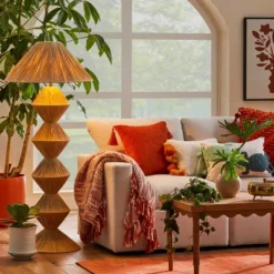 Opalhouse -Opalhouse GUEST 49c60610 50ec 4b41 8ef5 82b7c19180be