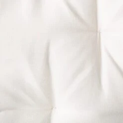 Britanna Patio Hanging Egg Chair - Natural - Opalhouse™ 3 Britanna Patio Hanging Egg Chair - Natural - Opalhouse™ -Opalhouse GUEST 4bd48a18 3505 4559 b547 2c257ddbdc01