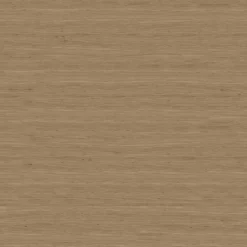 Southport Patio Egg Chair - Opalhouse 4 Southport Patio Egg Chair - Opalhouse -Opalhouse GUEST 65018cc2 aae2 4067 9782 517868d1caf8