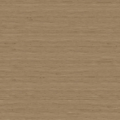 Southport Patio Egg Chair - Opalhouse Southport Patio Egg Chair - Opalhouse -Opalhouse GUEST 65018cc2 aae2 4067 9782 517868d1caf8