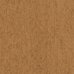 2pc Britanna Outdoor Patio Chairs, Club Chairs Natural - Opalhouse™ -Opalhouse GUEST 6d0dbc74 f38e 4acc 973f 5ff110103502