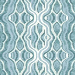 7.5'x7.5' Decorative Trim Scalloped Outdoor Market Umbrella Blue - Opalhouse™ Designed With Jungalow™ 4 7.5'x7.5' Decorative Trim Scalloped Outdoor Market Umbrella Blue - Opalhouse™ Designed With Jungalow™ -Opalhouse GUEST 778d769b 0a3f 4948 9dbe 86956332b357