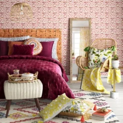 Lily Rattan Armchair With Metal Legs - Assembly Required - Opalhouse™ 4 Lily Rattan Armchair With Metal Legs - Assembly Required - Opalhouse™ -Opalhouse GUEST 7fc1c7af 7ce5 41d2 8a13 fc7b6a84ca55