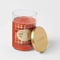 New Arrival -Opalhouse GUEST 9c93a613 d287 448c 93dc 8fe5e9343bc7