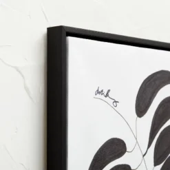 Opalhouse -Opalhouse GUEST 9d1ec918 6e9d 439f 8273 5fbb89b78db2