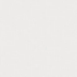 Southport Patio Egg Chair - Opalhouse 3 Southport Patio Egg Chair - Opalhouse -Opalhouse GUEST a4e74188 f5ae 4877 9bd6 e458fd1d9ef3