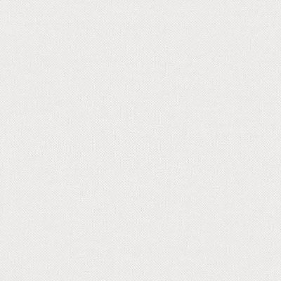 Southport Patio Egg Chair - Opalhouse Southport Patio Egg Chair - Opalhouse -Opalhouse GUEST a4e74188 f5ae 4877 9bd6 e458fd1d9ef3