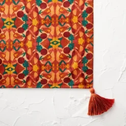 Opalhouse -Opalhouse GUEST a67c5ef4 30b6 4941 a839 cc1d3823d1a6