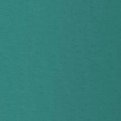 Topanga Club Chair With Ottoman - Blue/Brown - Opalhouse™ Designed With Jungalow™ 8 Topanga Club Chair With Ottoman - Blue/Brown - Opalhouse™ Designed With Jungalow™ -Opalhouse GUEST af3191db e83c 4b80 bdd2 01067e6249da