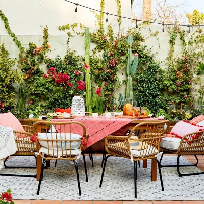 Southport 2pk Club Chairs – Opalhouse™ Southport 2pk Club Chairs – Opalhouse™ -Opalhouse GUEST b4c43fe2 5df7 49fe bde6 02b0094c5424