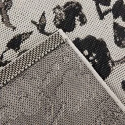 Opalhouse -Opalhouse GUEST b64dfc41 3428 4177 bde3 d9086adbf477