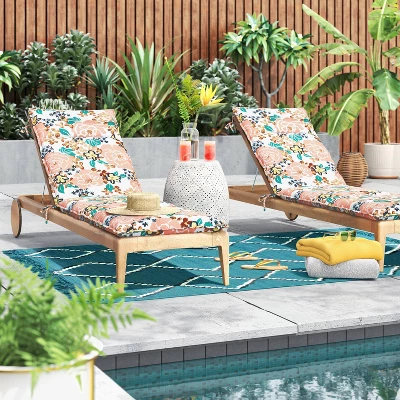 5' x 7' Soft Moroccan Tapestry with Double Knot Fringe Woven Outdoor Rug Teal - Opalhouse™ 5' X 7' Soft Moroccan Tapestry With Double Knot Fringe Woven Outdoor Rug Teal - Opalhouse™ -Opalhouse GUEST b6df4bc3 4504 4632 a4b3 543f369671fd
