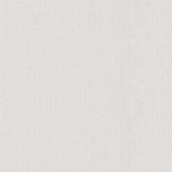 Southport 2pk Club Chairs – Opalhouse™ 5 Southport 2pk Club Chairs – Opalhouse™ -Opalhouse GUEST b896876d 8821 4fe8 9dac 521fcd66ffca 1