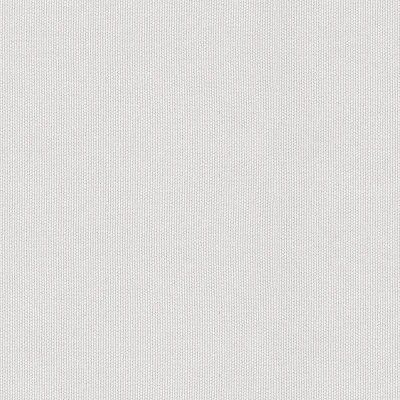 Southport 2pk Club Chairs – Opalhouse™ Southport 2pk Club Chairs – Opalhouse™ -Opalhouse GUEST b896876d 8821 4fe8 9dac 521fcd66ffca 1