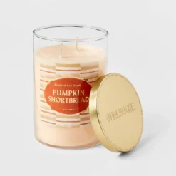 New Arrival -Opalhouse GUEST be13c396 d057 40d0 a285 05cfd515fa03