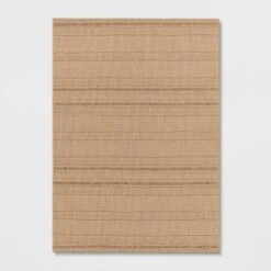 Outdoor Rug Stitched Stripe - Opalhouse™ 4 Outdoor Rug Stitched Stripe - Opalhouse™ -Opalhouse GUEST bfd1b816 4449 4909 8f9d 8f3160b9ac6e