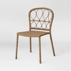 Opalhouse -Opalhouse GUEST c0b1766a 0b73 4f49 bc6b 7e9851159aab