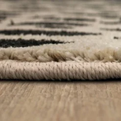 New Arrival -Opalhouse GUEST e0cfd34d 2dbc 44ff 9b2c 736639747707