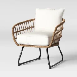 Southport 2pk Club Chairs – Opalhouse™ 2 Southport 2pk Club Chairs – Opalhouse™ -Opalhouse GUEST fe1da9fb ad01 4b97 aae7 4026d472dba0