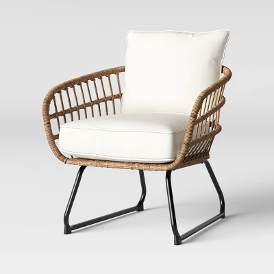 Southport 2pk Club Chairs – Opalhouse™ Southport 2pk Club Chairs – Opalhouse™ -Opalhouse GUEST fe1da9fb ad01 4b97 aae7 4026d472dba0