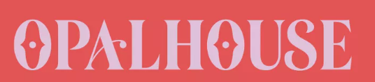 Opalhouse