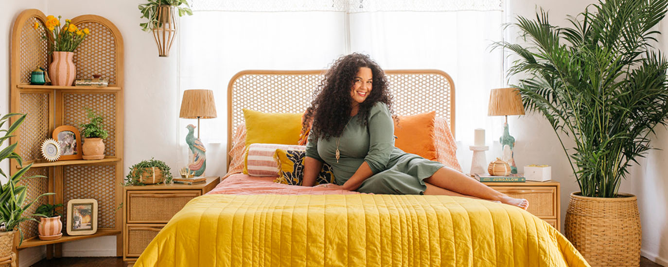 Opalhouse -Opalhouse hgm